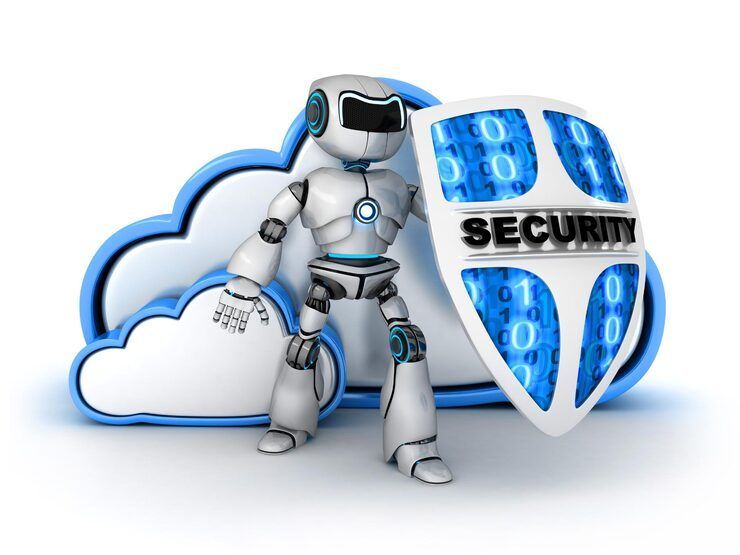 Zero Trust Security in Cloud: A Beginner’s Guide with Facts, Tools, and Insights
