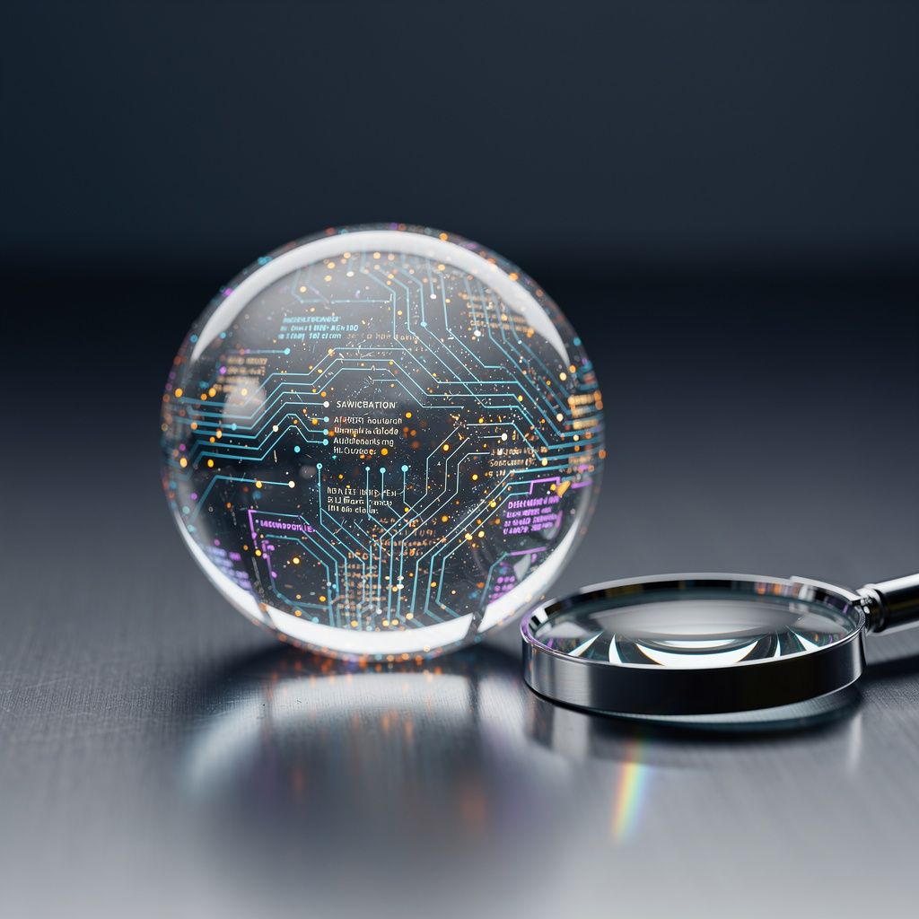 Ultimate Guide to Best AI Tools for SEO and Keyword Research