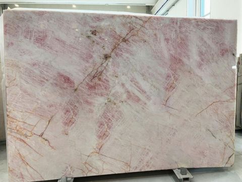A Detailed Guide to Ceramic Tile Production: Overview of Processes, Key Details and Basics