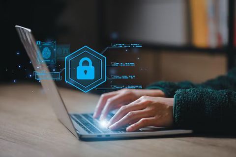 Cybersecurity Solutions: An In-Depth Explanation of How Digital Systems Are Protected