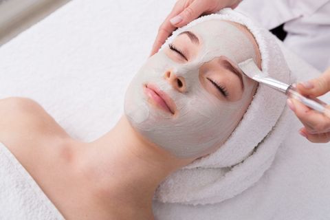 Rejuvenation Facials Explained: Discover the Basics, Benefits, and Techniques
