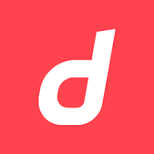 Deriv Trading: A Complete Guide to the Deriv com Trading Platform