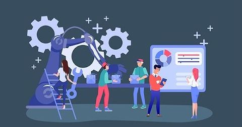 Automate Tasks with AI: A Beginner’s Guide to Tools, Tips, and Use Cases