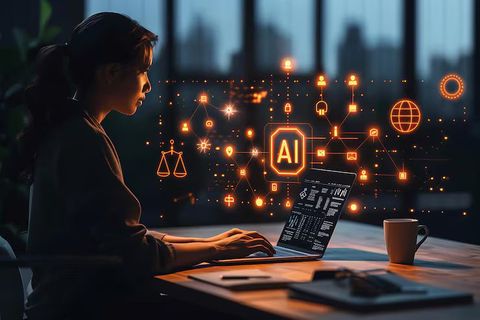 AI-Powered Personal Assistants: An Overview to Explore Basics and Key Insights