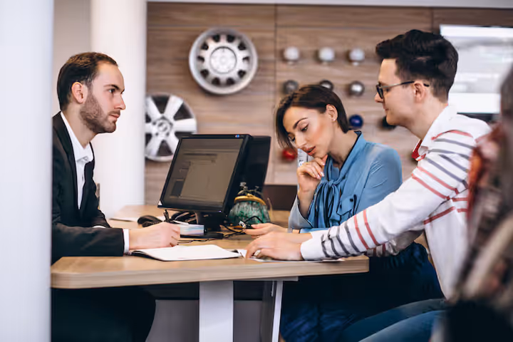 Industrial Payroll and HR Outsourcing: An Overview of Workforce Management, Compliance and Payroll Automation