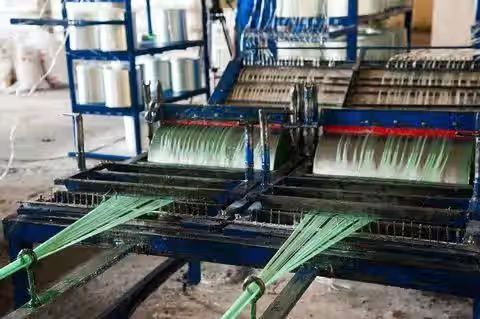 Fiberglass Manufacturing Insights: Expert Guide and Professional Recommendations