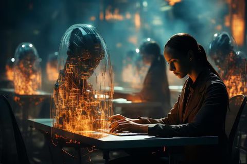 Algorithms and Accountability: An Overview to Explore AI Decision Responsibility and Key Insights