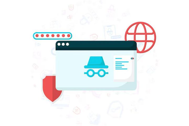 A Simple Guide to Private Browsing Mode in Web Browsers