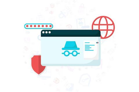 A Simple Guide to Private Browsing Mode in Web Browsers