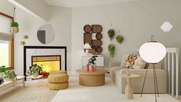 Guide to Minimalist Home Decor Ideas: Essential Information, Facts, and Styling Insights