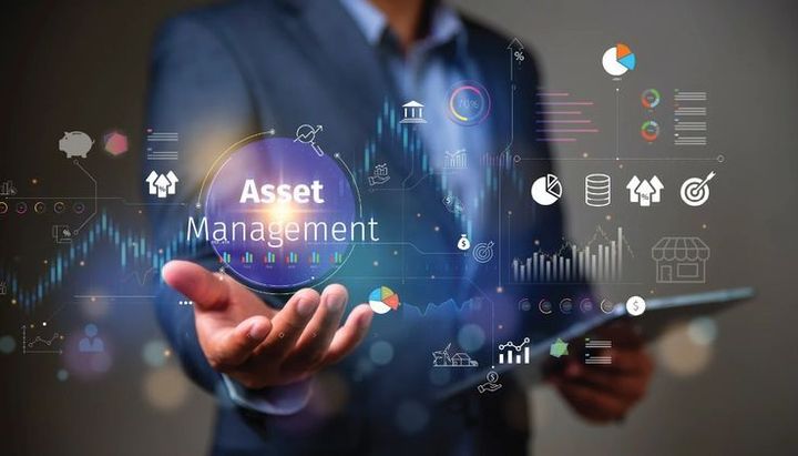 Enterprise Asset Management (EAM) Software: Feature Comparison and Deployment Costs