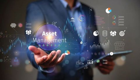 Enterprise Asset Management (EAM) Software: Feature Comparison and Deployment Costs
