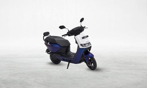 Learn About Electric Scooters: A Clear Guide with Details, Explanation, and Advice