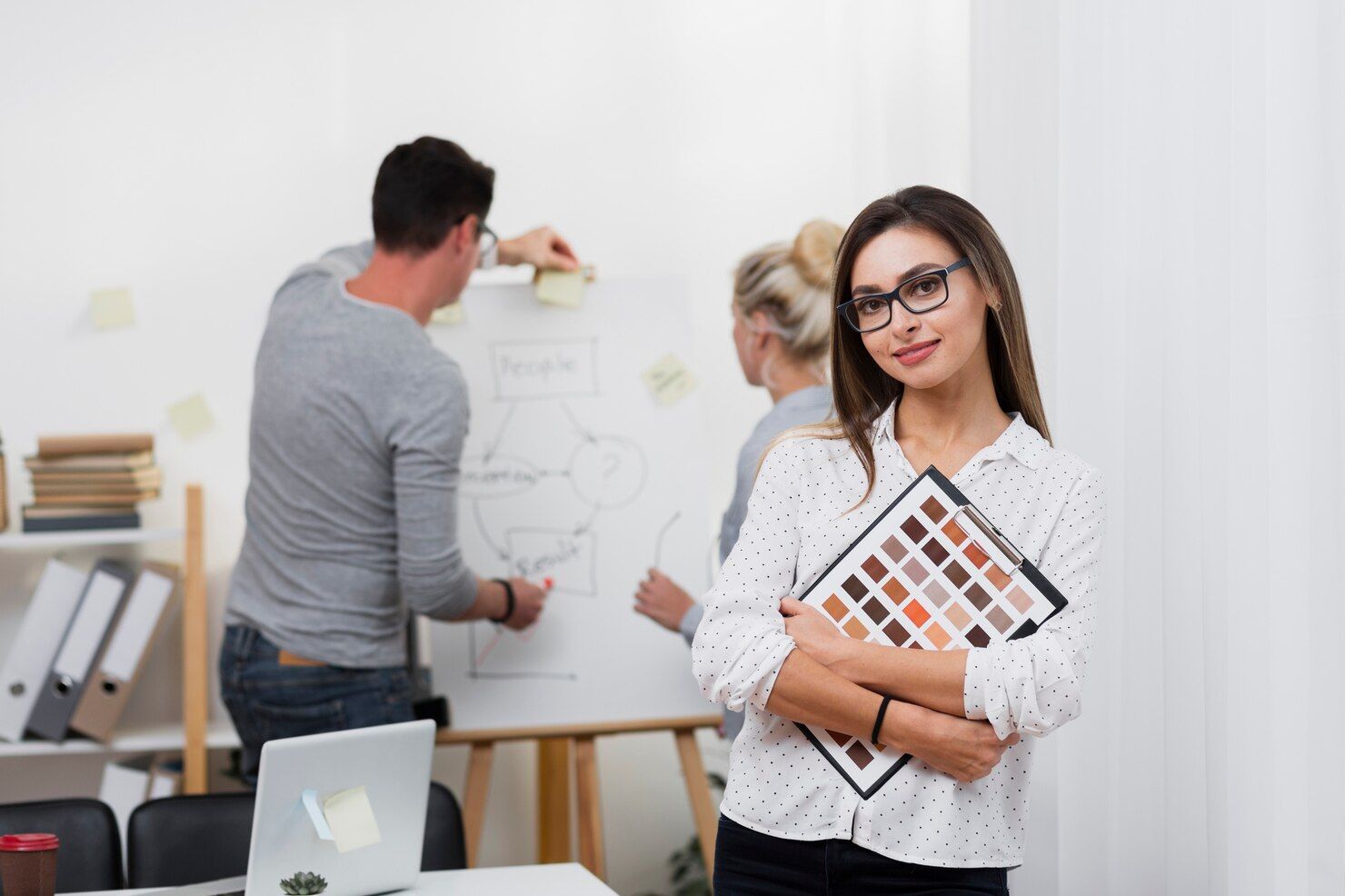 Interior Design Course Explanation: Learn Essential Concepts, Facts ...