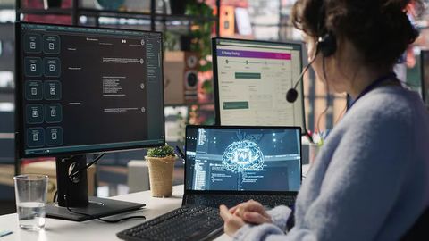 Continuous Integration CI Overview for Automated Software Development Workflows
