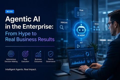 Enterprise AI Software Comparison: Features, Costs, Risks, and Best Use Cases
