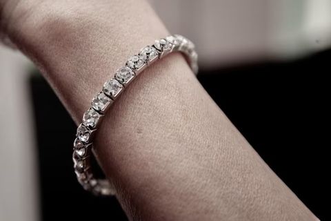 Discover Diamond Bracelet Types: Insights, Features, and Fashion Suggestions