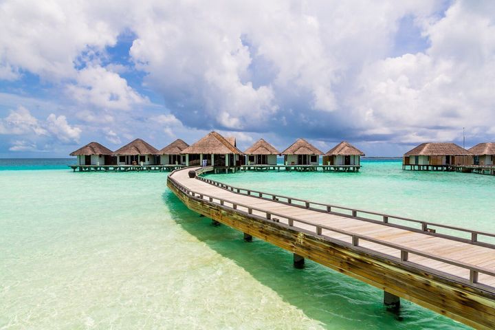 Explore the Maldives Trip: Informative Resources, Detailed Guidance, and Useful Travel Insights