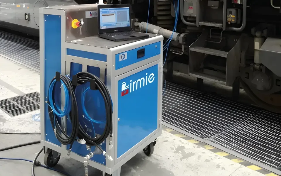 Learn About Brake System Testing Equipment: Insights, Advice, and ...