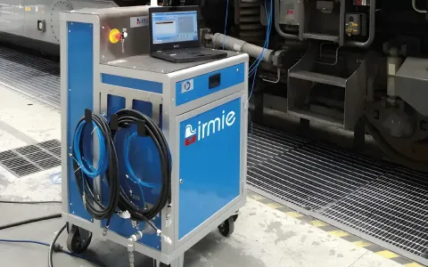 Learn About Brake System Testing Equipment: Insights, Advice, and Technical Facts