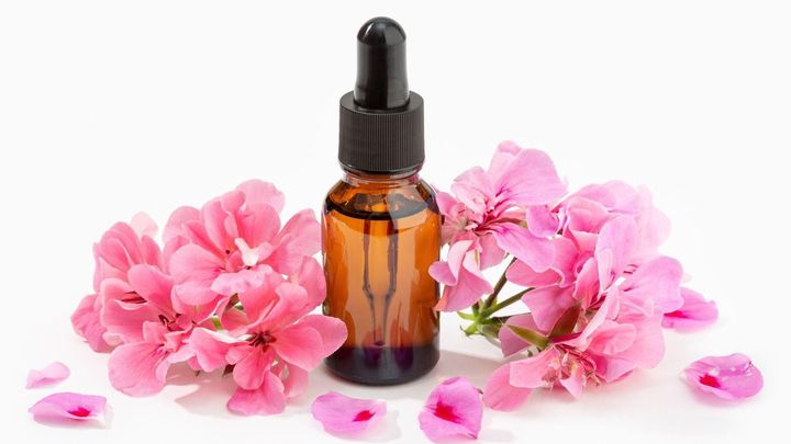 Learn About Essential Oils for Sleep: Basics, Suggestions, and Clear Understanding