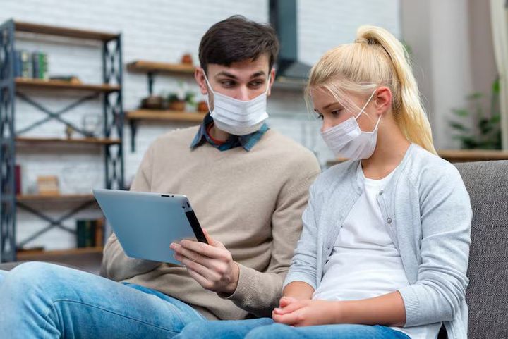 Health Checkup for Preventive Care and Early Disease Detection Complete Guide