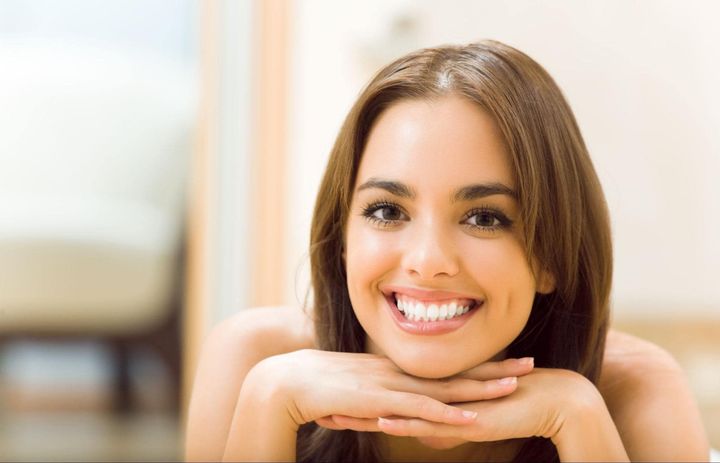 Explore Teeth Whitening: Overview, Explanation, Insights, and Helpful Advice
