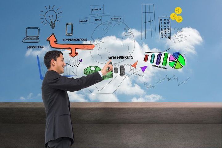 High-Profit Micro-Niches: An Overview to Explore Basics and Key Insights