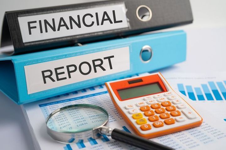 Automate Financial Reporting: A Practical Guide to Reducing Manual Finance Work