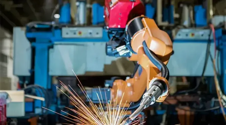 Discover Machine Health: Explanation, Facts, Tips, and Essential Knowledge Guide