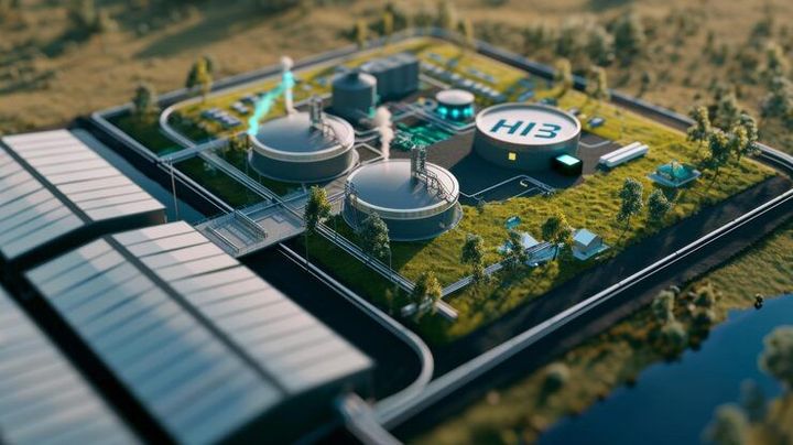 Fuel Cell Stacks Insights for Efficiency Performance and Sustainable Energy Solutions