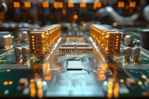 Next-Gen Chips in Full Production: An Overview to Explore Basics and Key Insights