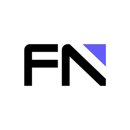 FundedNext Explained: Prop Trading Challenges, Rules & Accounts