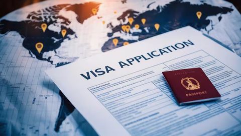 H-1B Visa and U.S. Employment: An Overview to Explore Basics and Key Insights