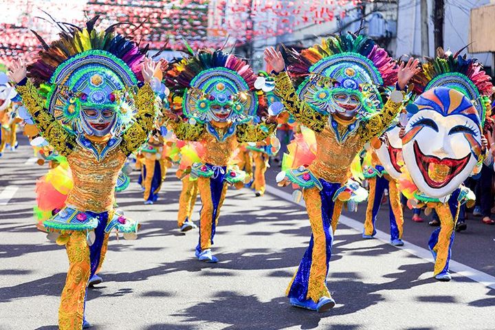 Understanding Cultural Tourism: Facts, Advice, and Informative Insights