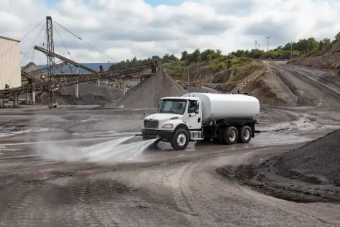 Exploring Water Tanker Rentals: Essential Information, Advice, and Details