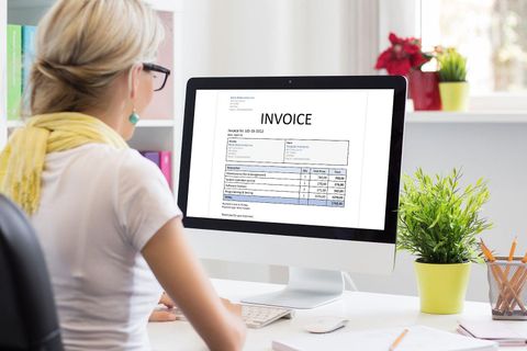 Discover Automated Billing Software: Insights, Tips, and Helpful Resources