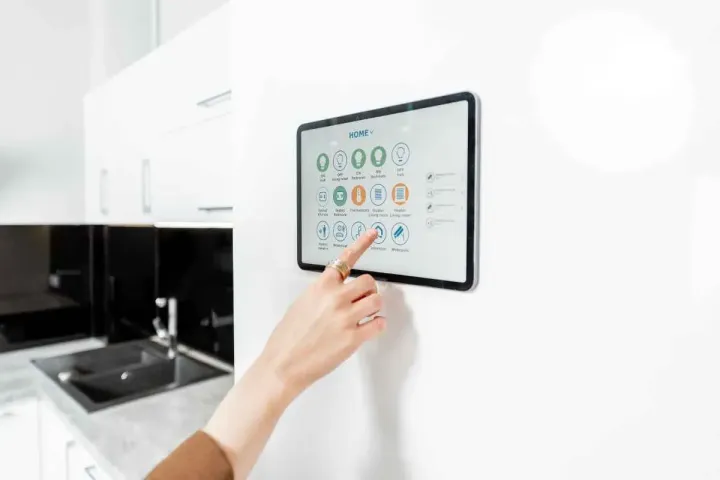 Explore Smart Home Device Rentals: Complete Guide, Tips, Insights & Essential Information