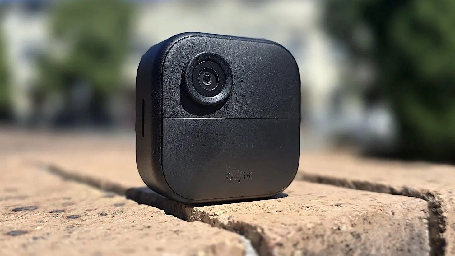 Mini Security Cameras Explained: A Beginner’s Guide to Home Protection