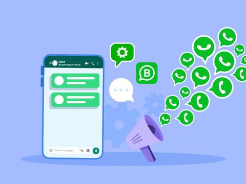 Exploring Bulk WhatsApp Marketing: Insightful Guide with Strategies, Tip, and Educational Awareness