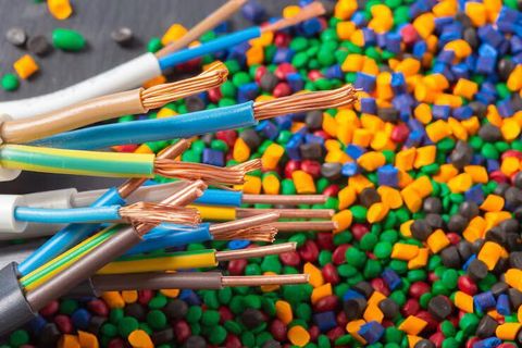 Copper Cable Granulator Selection Guide: Features, Ideas, and Investment Advice