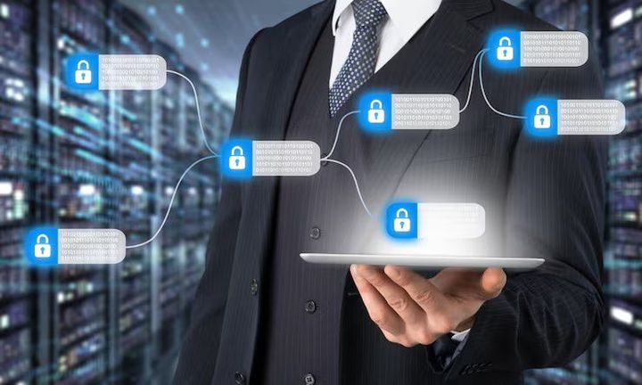 Database Administration (DBA): An Overview to Explore Basics and Key Insights