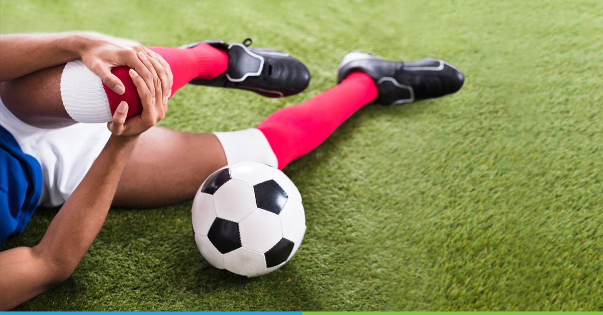Physical Injury Risks Overview of Sports Injury Prevention: Explanation, Details, and ...