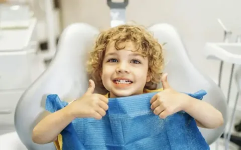 Dental Care for Kids Explained: Helpful Tips, Insights, Facts, and Everyday Oral Hygiene Advice