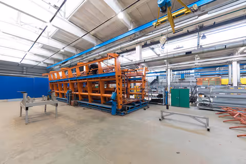 PEX Pipe Machine: Process, Types, Equipment, and Uses