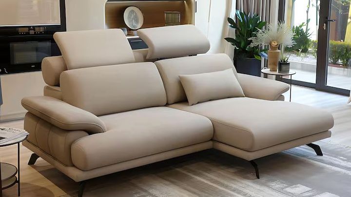 Understanding Convertible Sofa Concepts for Modern Living Spaces