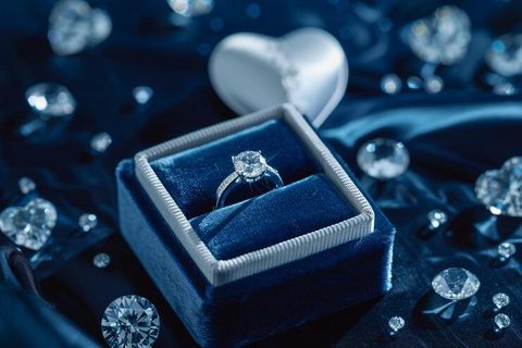 Custom Engagement Ring Design: An Informative Guide to Styles and Features