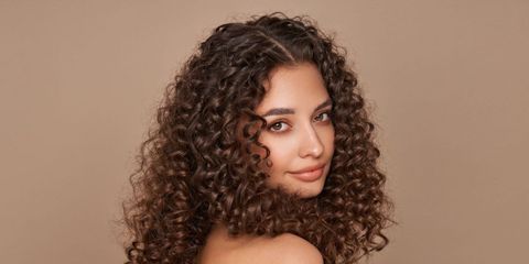 Understanding Natural Hair Care for Curly Hair: Basics, Facts, and Tips