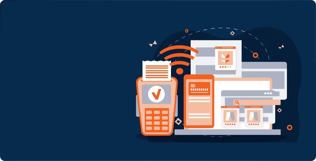 A Complete Overview of POS Software: Learn How It Works and Why It Matters