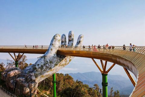 Vietnam Journey Insights: Practical Advice, Details, and Exploration Tips